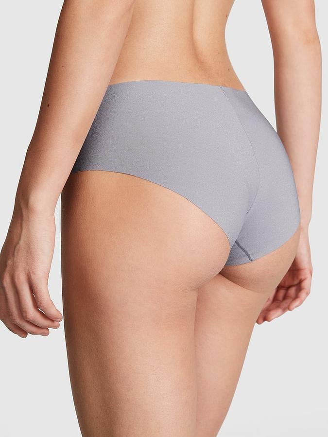 No-Show Hiphugger Panty