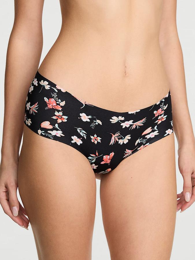No-Show Cheeky Panty