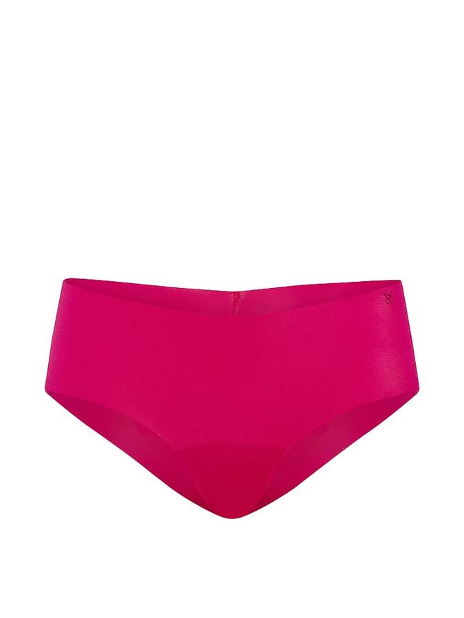 No-Show Cheeky Panty image number 2