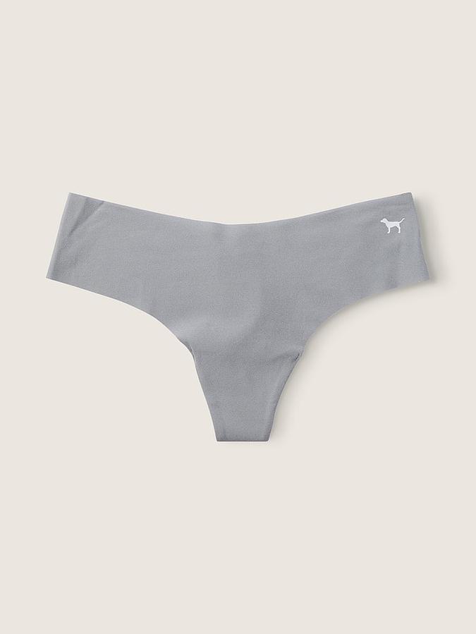No-Show Thong Panty