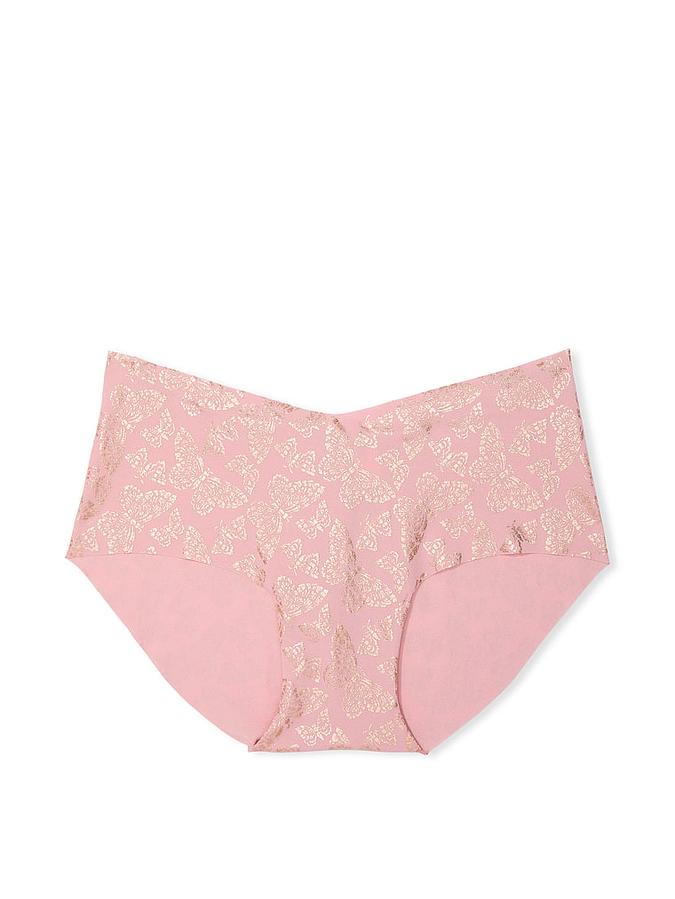 No-Show Hiphugger Panty image number 0