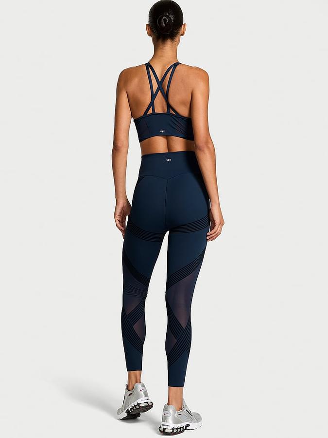 VSX Elevate™ Redefined Contours Legging