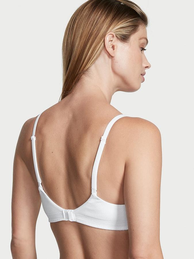 Push-Up Perfect Shape Bra image number 1