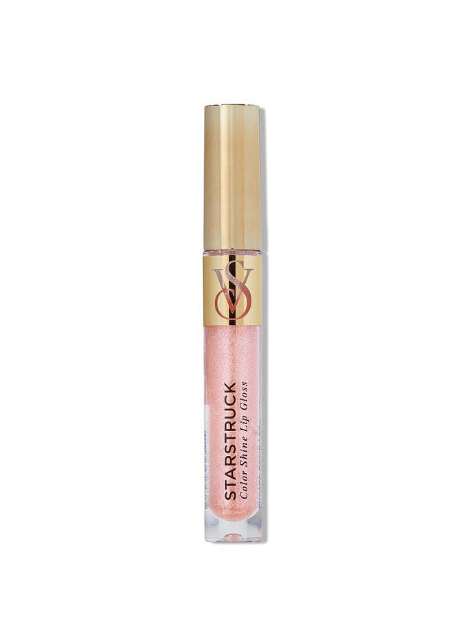 Starstruck Color Shine Lip Gloss image number 0