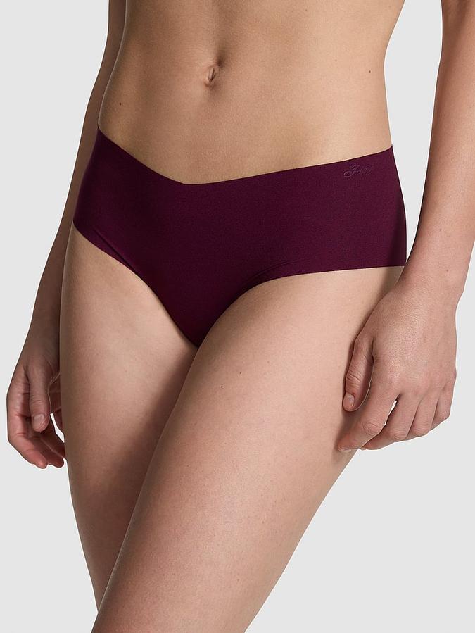 No-Show Cheeky Panty image number 0
