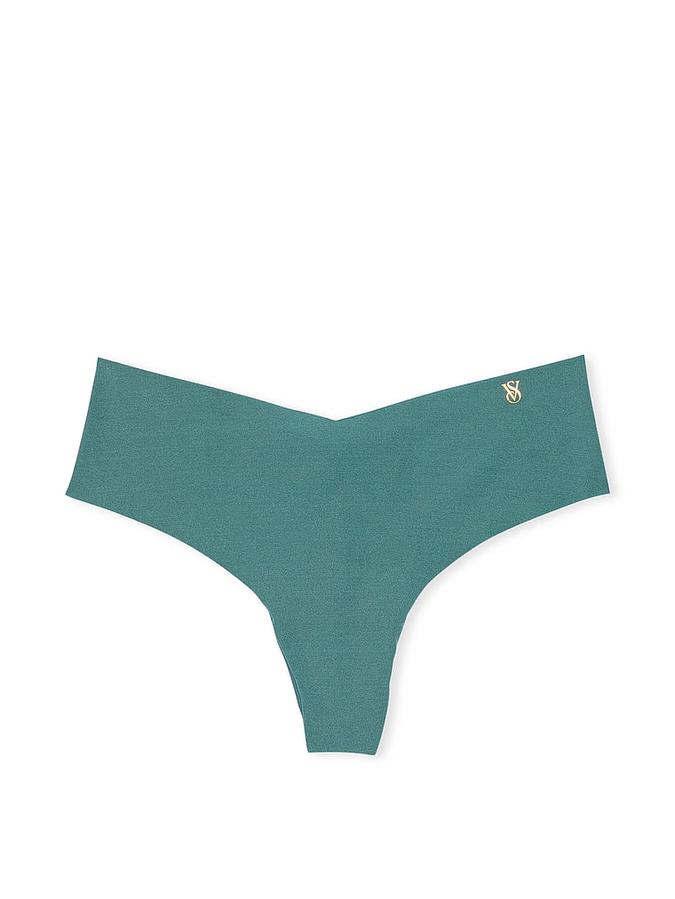 No-Show Thong Panty