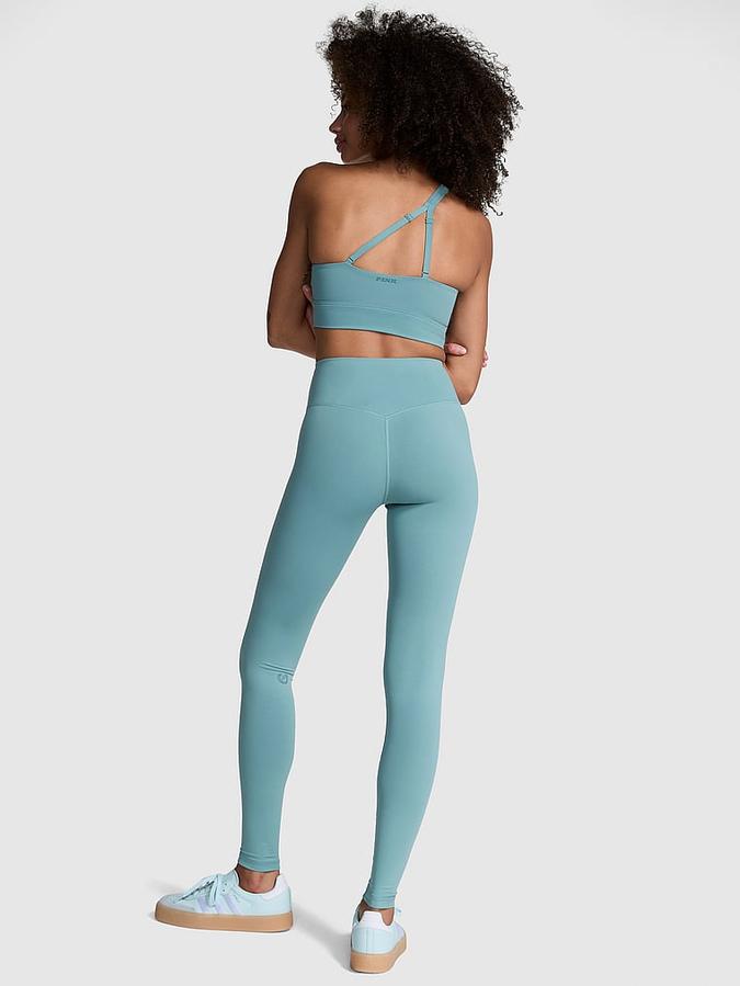 Relay Leggings image number 1