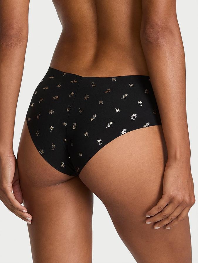 No-Show Cheeky Panty image number 1