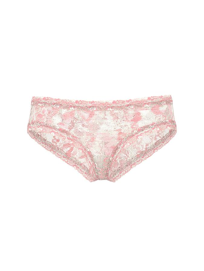 Wink Cheeky Panty image number 2