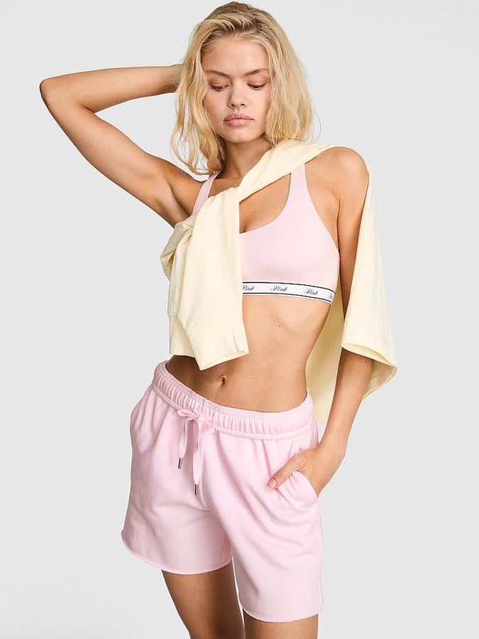 Campus Fleece&trade; Shorts