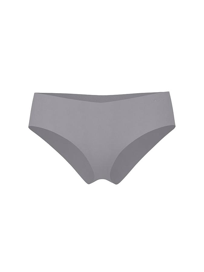 No-Show Hiphugger Panty image number 2