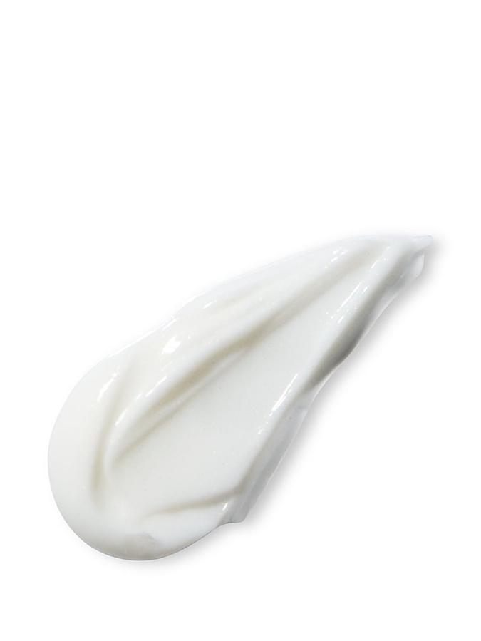 Velvet Petals Shimmer Fragrance Lotion image number 2