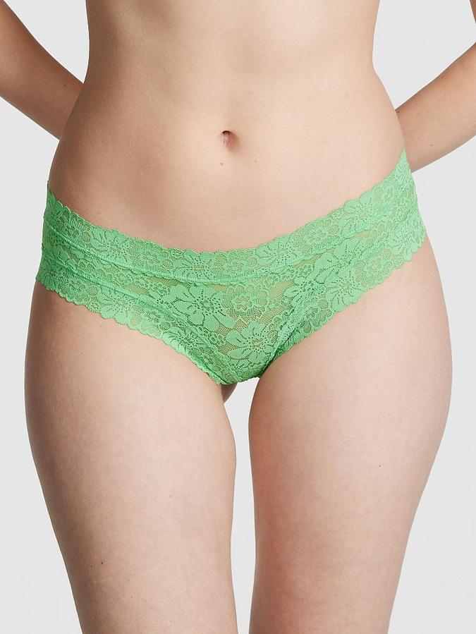 Wink Cheeky Panty image number 0