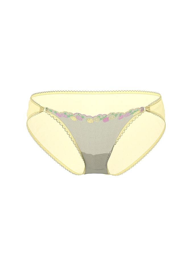 Wink Low-Rise Cheeky Panty image number 2