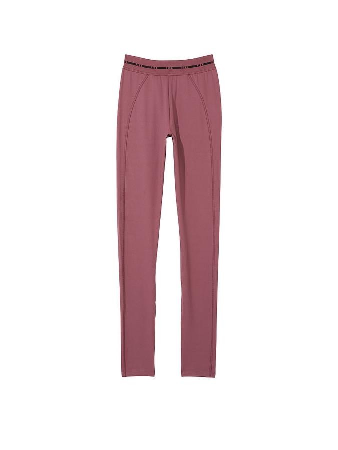 Soft Ultimate High-Waist Leggings image number 2