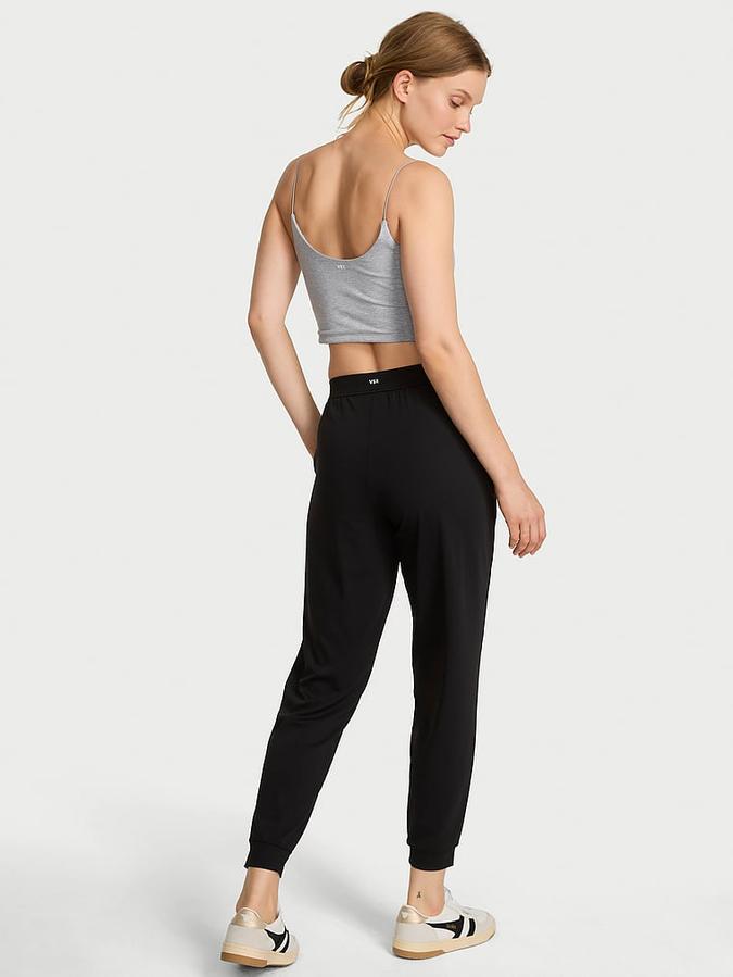 Black VSX Elevate™ Jogger Pant VSX Elevate™ Jogger Pant