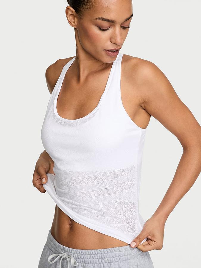 VSX Hot Zones Tank Top
