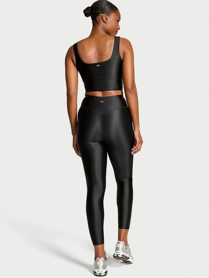 VSX GlossyTech&trade; Legging