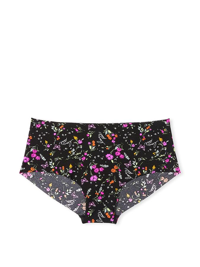 No-Show Hipster Panty image number 2