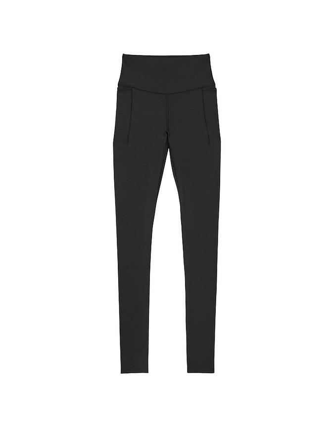 Relay Leggings image number 2