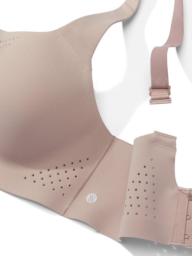 Featherweight Max Sports Bra image number 3