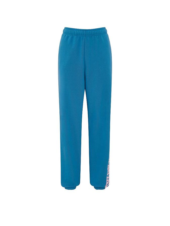 Campus Fleece?&nbsp;Sweatpants image number 2