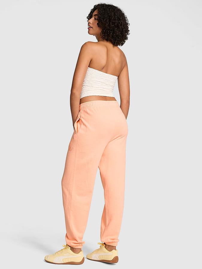 Campus Fleece&trade; Sweatpants