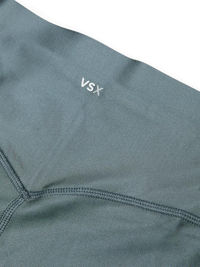 VSX GlossyTech&trade; Legging image number 3