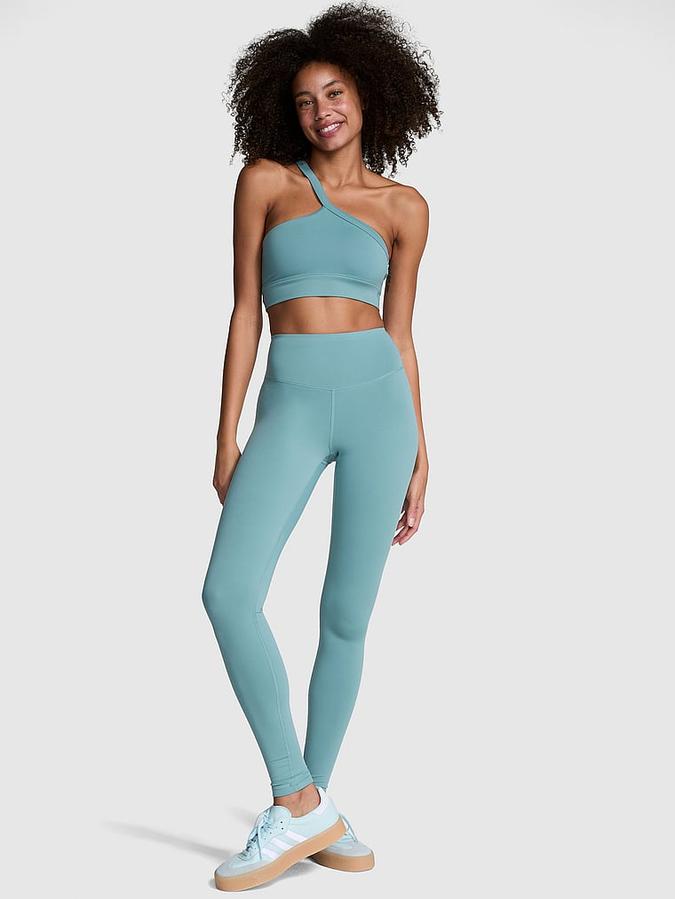 Relay Leggings image number 0