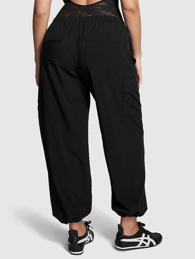 Tech Stretch Cargo Pants image number 1