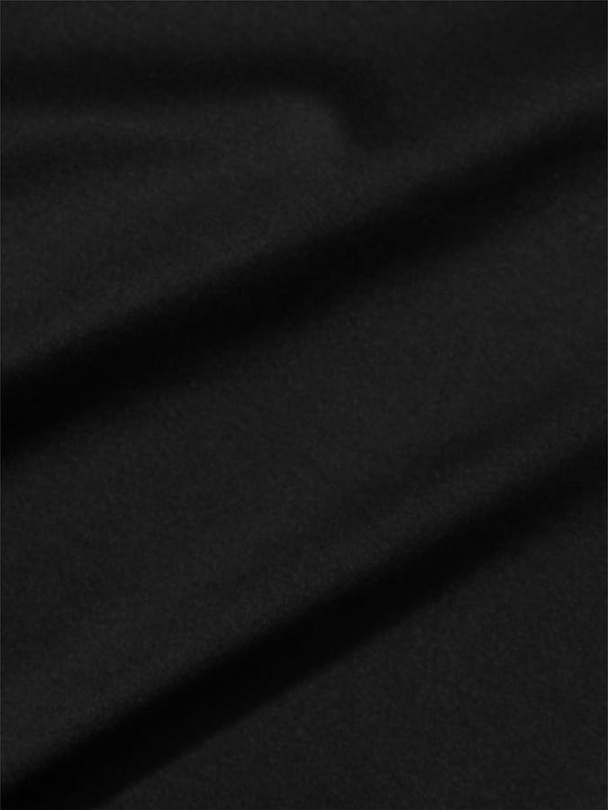 Feathersoft Essentials Bike Shorts image number 3