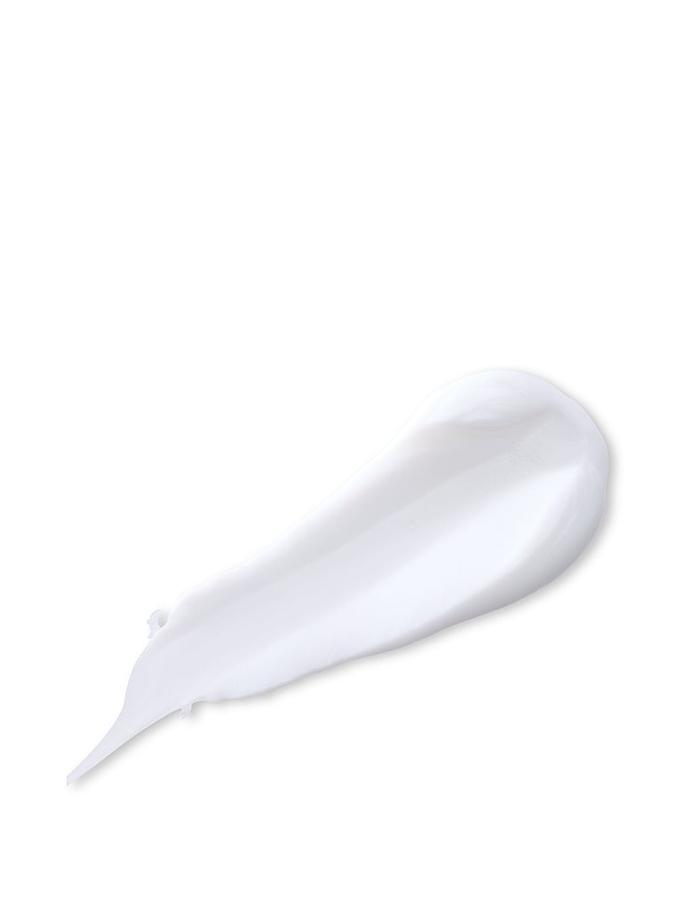 Pink Apple Body Lotion image number 3