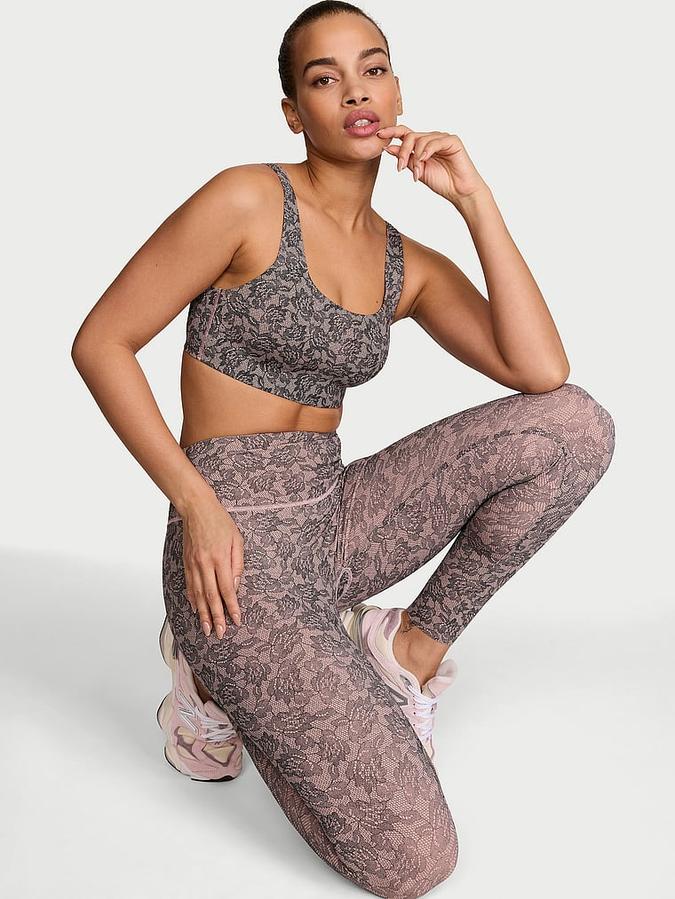 VSX Elevate&trade; Legging