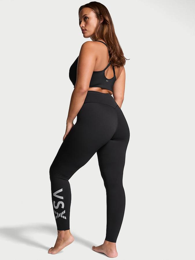 VSX Elevate™ Legging image number 1