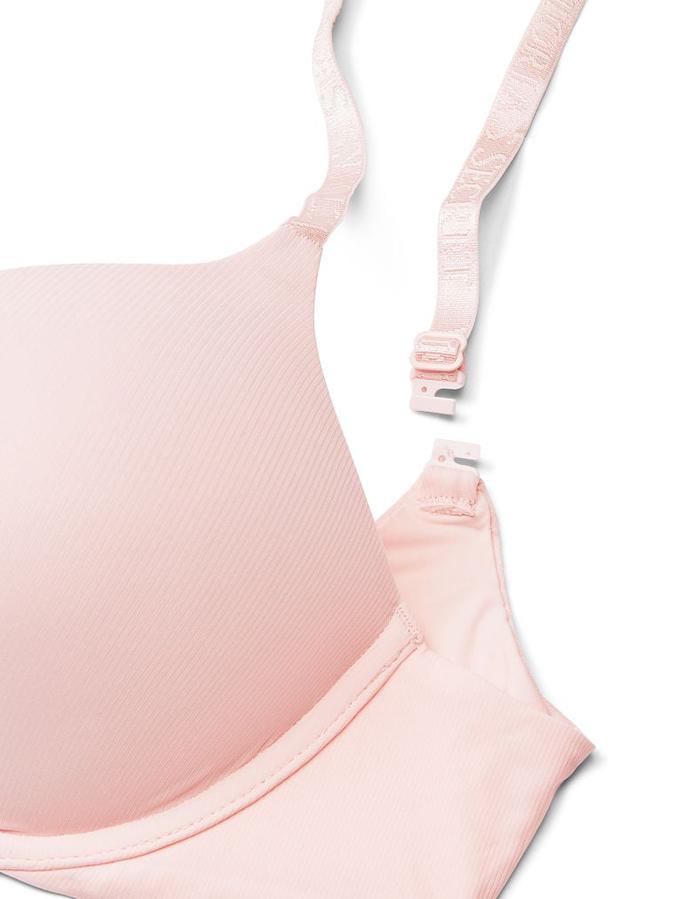 Bombshell Add-2-Cups Push-Up Bra image number 3
