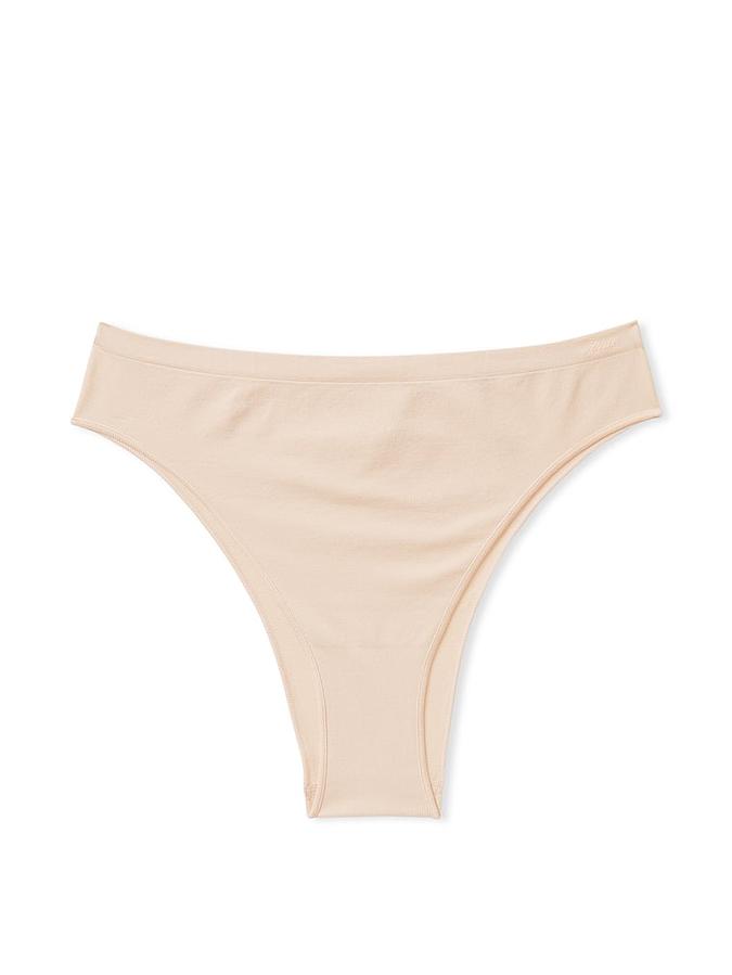 Seamless Brazilian Panty image number 2