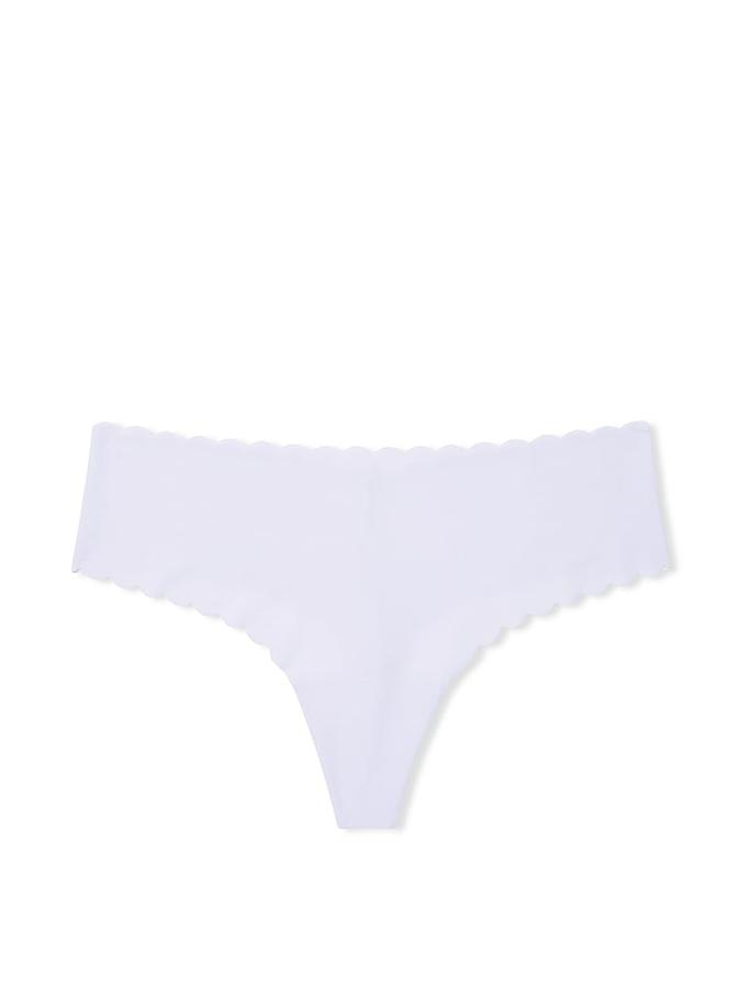 No-show Thong Panty