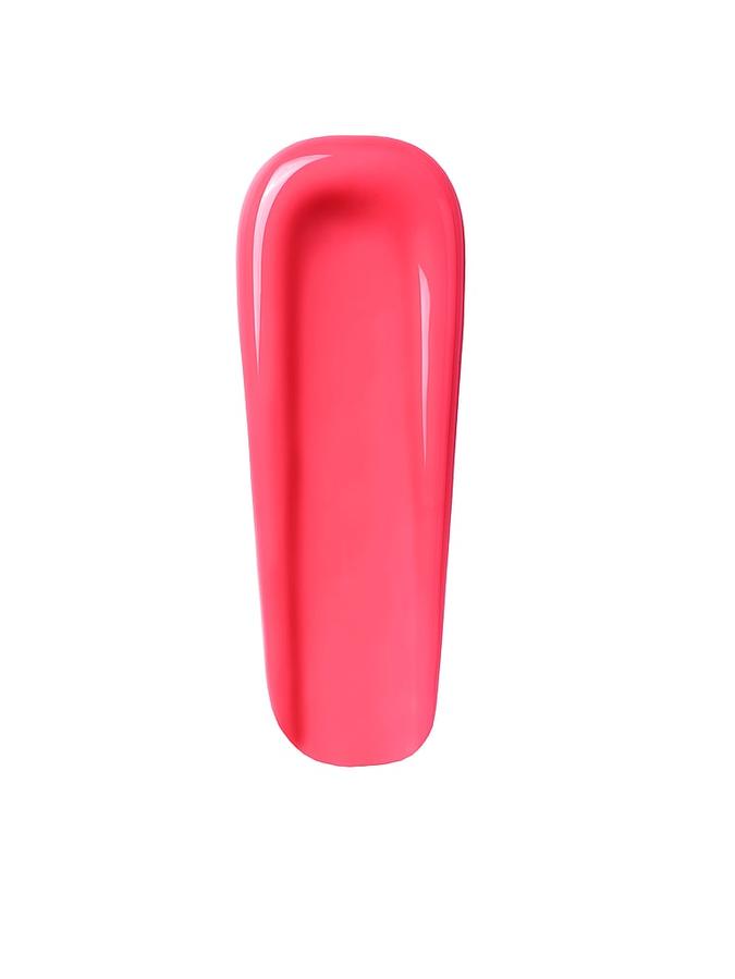 Guava Flavored Tinted Lip Mask image number 3