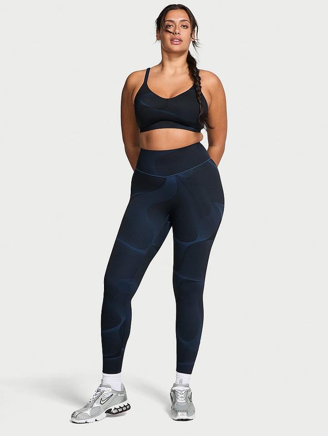 VSX Elevate&trade; Legging
