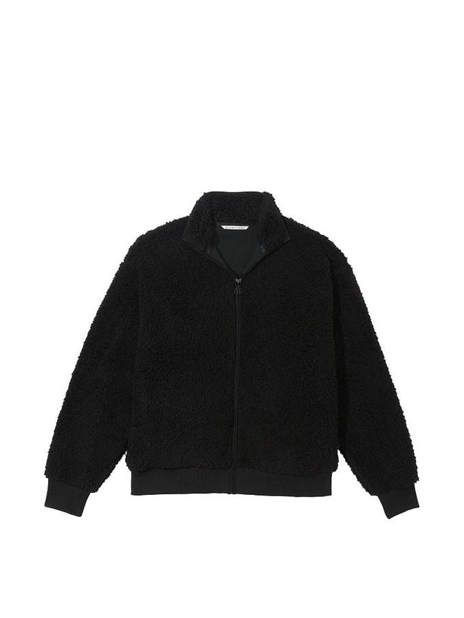 GOAT ESSENCE BLEND JACKET サイズ2 BLEND JACKET – GOAT ESSENCE