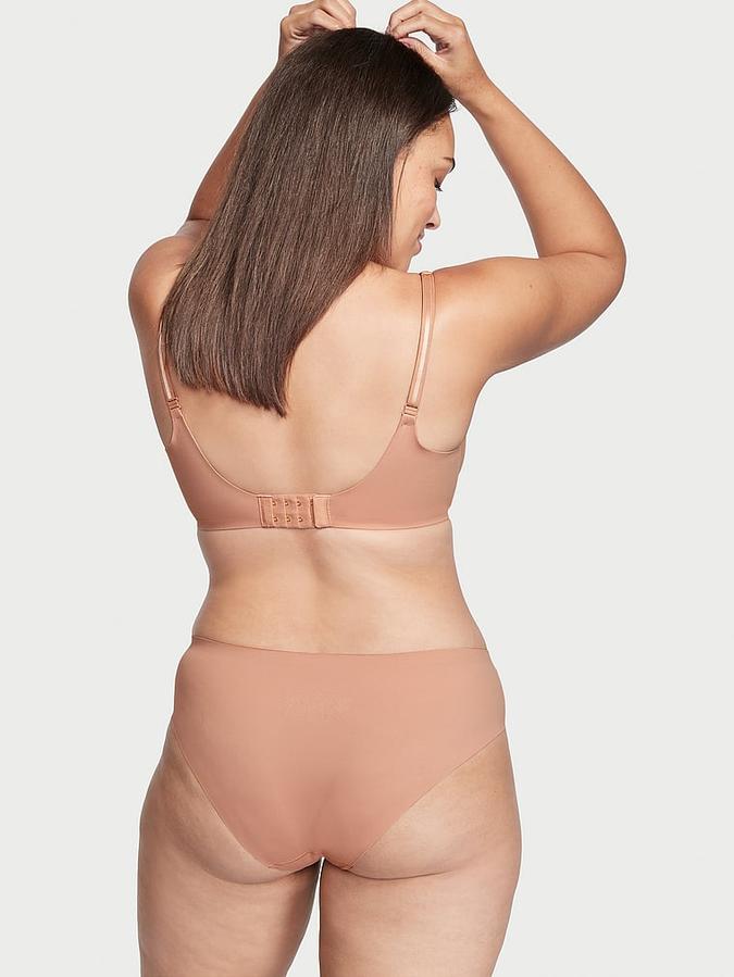 Hiphugger Panty image number 1
