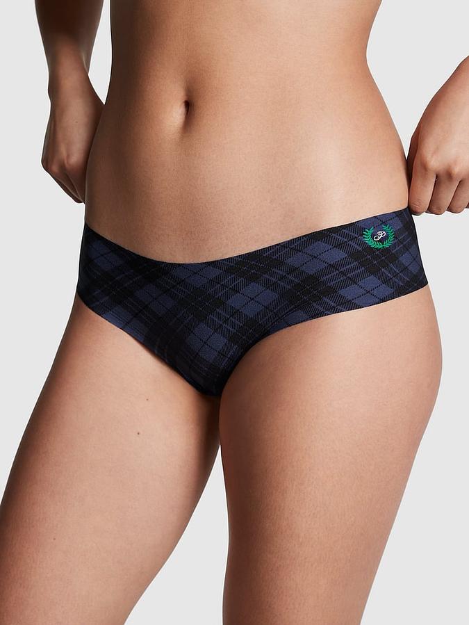 No-Show Cheekster Panty image number 0
