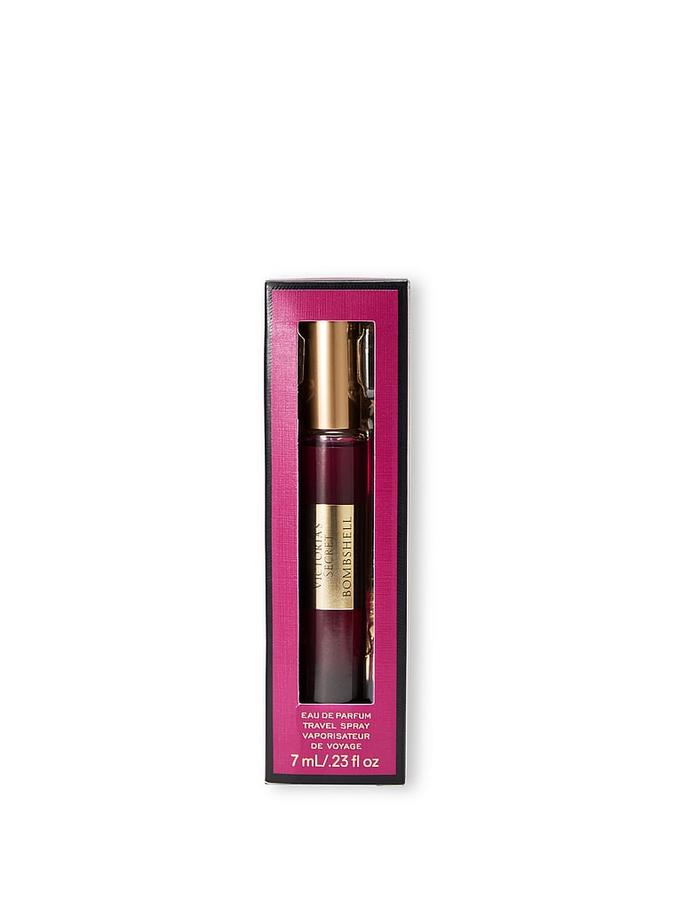 Bombshell Passion Eaude Parfum Travel Spray