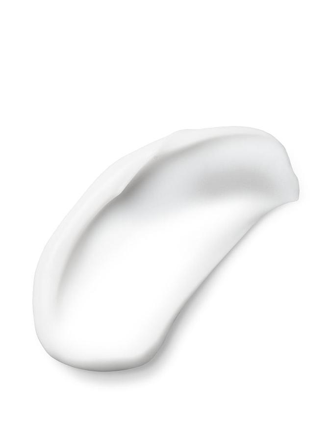 Bare Vanilla Untamed Limited Edition Untamed Fragrance Lotion image number 2