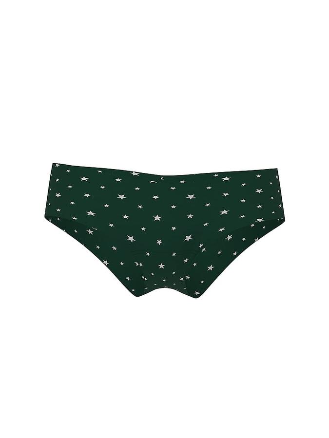 No-Show Cheeky Panty image number 2