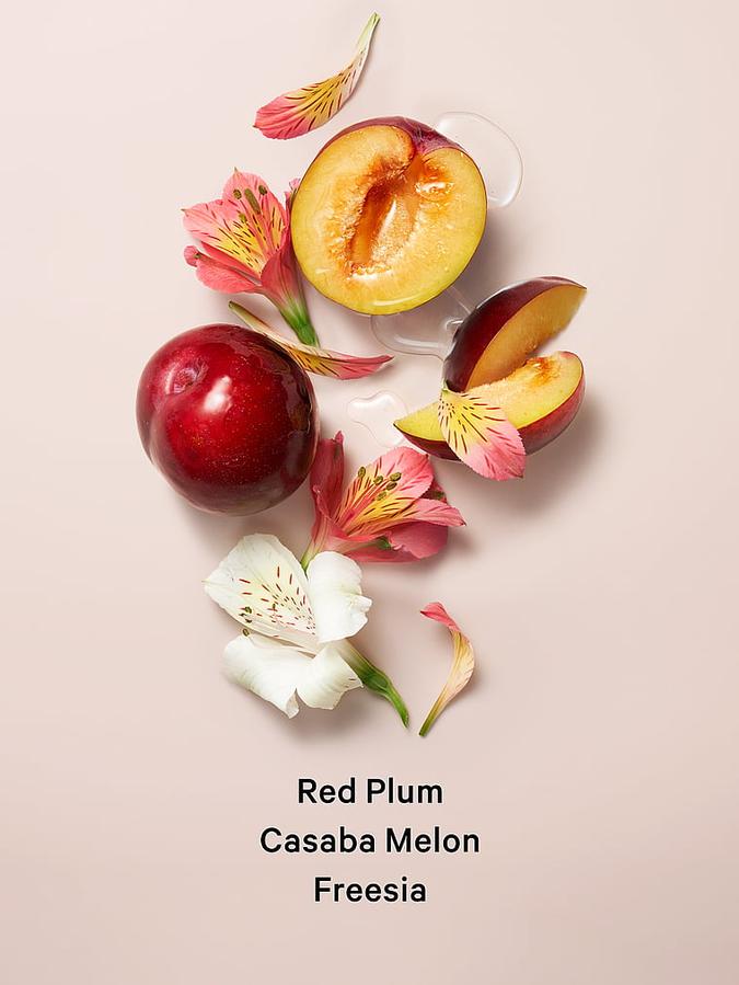 Pure Seduction Body Lotion image number 3