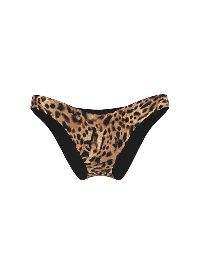 Brazilian Bikini Bottom image number 2