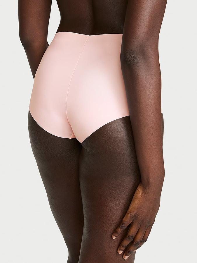 No-Show Modern Brief Panty