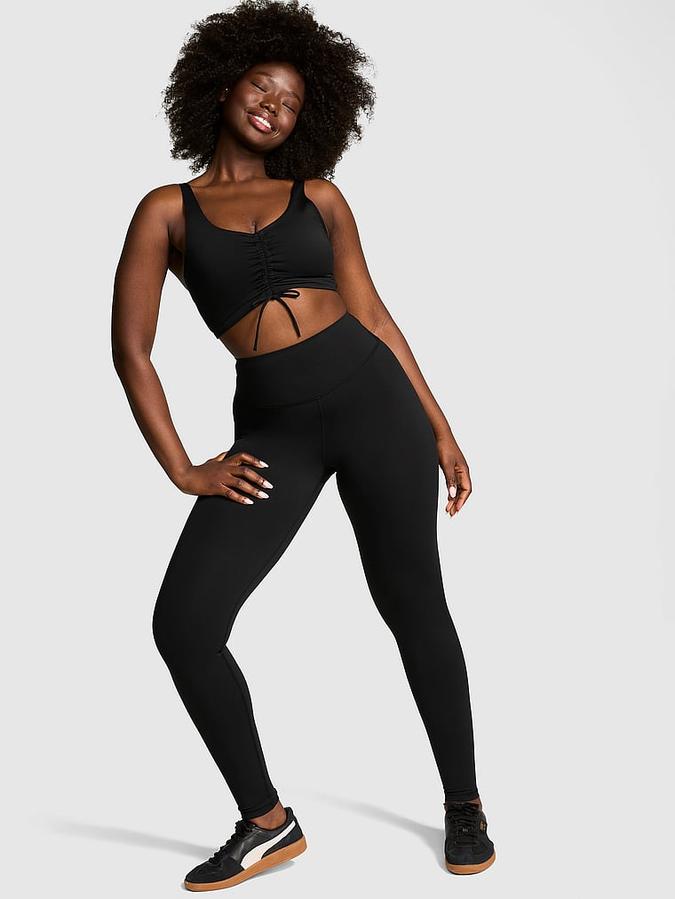 Relay Leggings image number 0