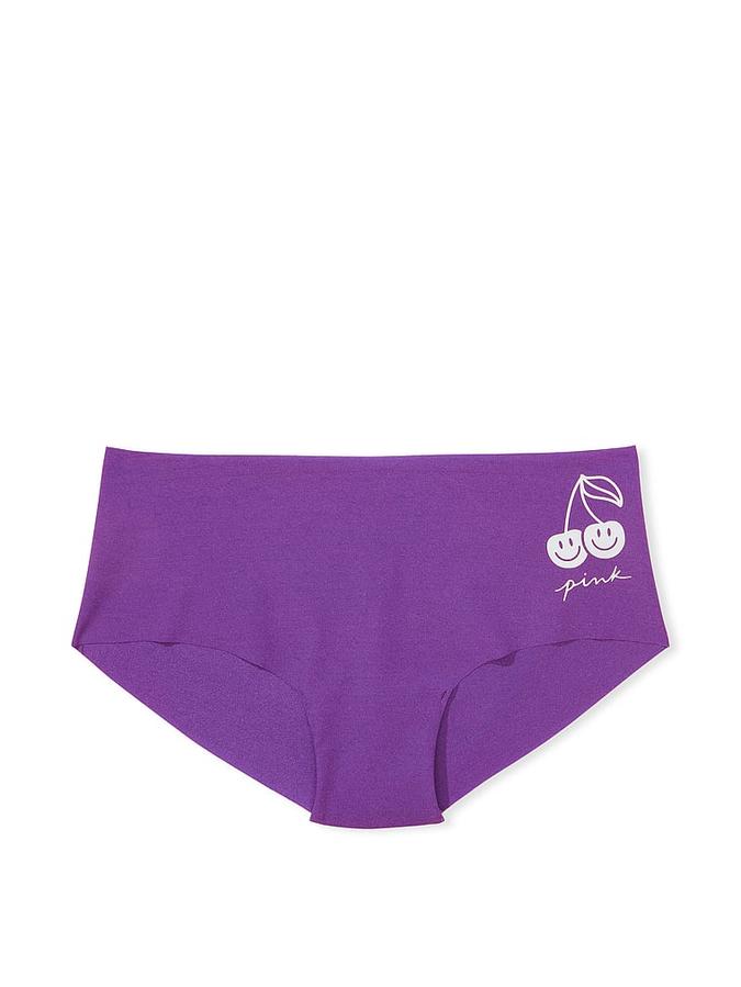No-Show Hipster Panty image number 2